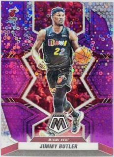 Jimmy Butler