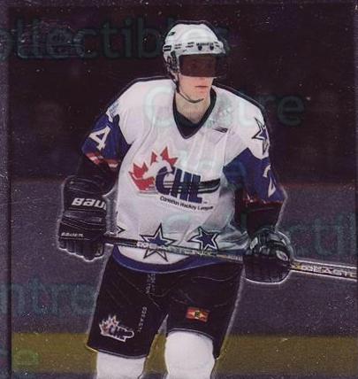Branislav Mezei #269