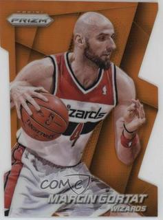 Marcin Gortat