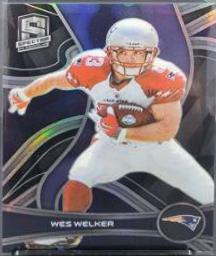 Wes Welker