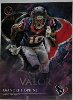 DeAndre Hopkins