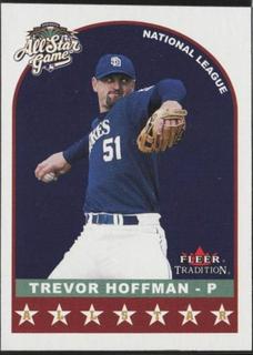 Trevor Hoffman