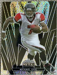 Michael Vick