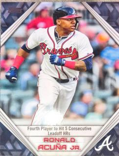 Ronald Acuna Jr
