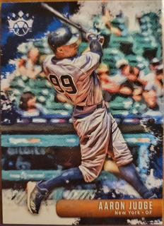 Aaron Judge