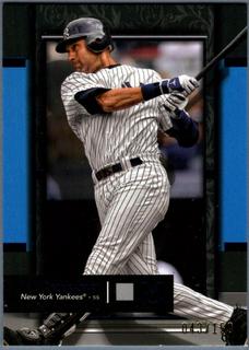 Derek Jeter