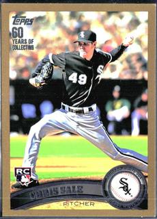 Chris Sale