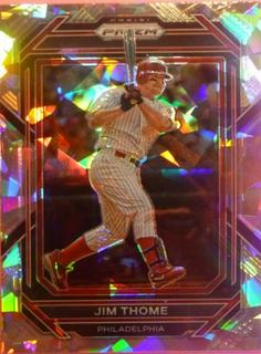 Jim Thome
