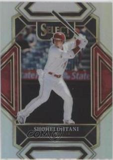 Shohei Ohtani