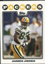 James Jones