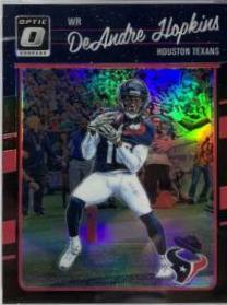 DeAndre Hopkins