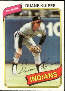 Duane Kuiper
