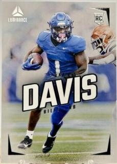 Ray Davis