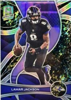 Lamar Jackson