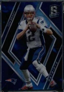 Tom Brady