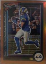 Cooper Kupp