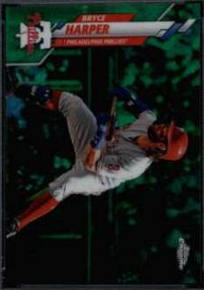 Bryce Harper