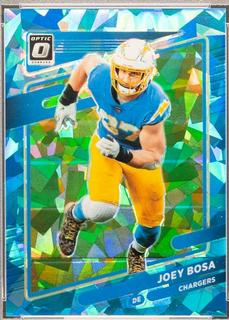 Joey Bosa