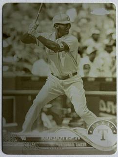 Nomar Mazara