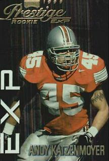 Andy Katzenmoyer