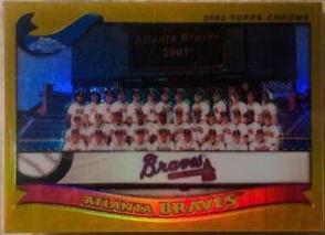 Atlanta Braves
