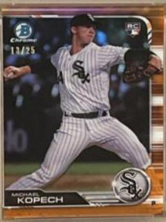 Michael Kopech