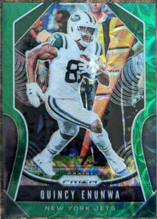 Quincy Enunwa
