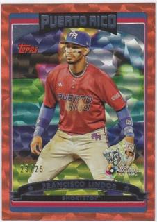 New York Mets
