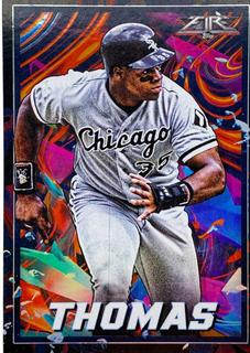 Frank Thomas