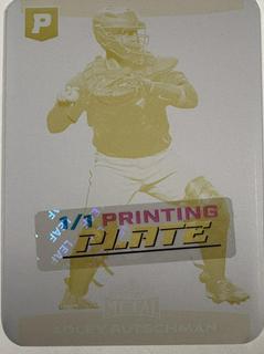 Adrian Beltre