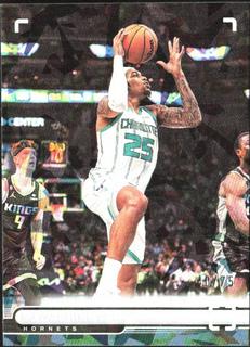 PJ Washington Jr.