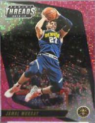 Jamal Murray