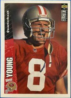 Steve Young