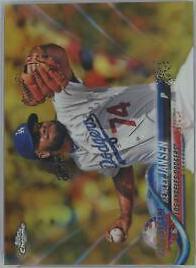Kenley Jansen