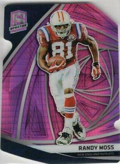 Randy Moss