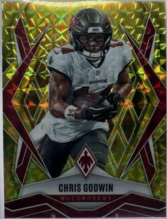 Chris Godwin