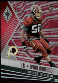 Ryan Anderson