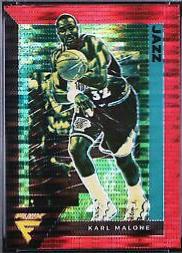 Karl Malone