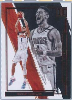 Devin Booker