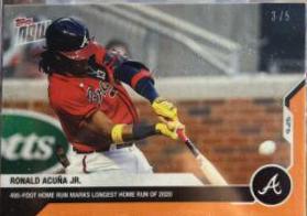 Ronald Acuna Jr.