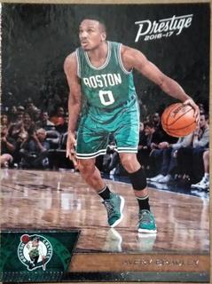 Avery Bradley