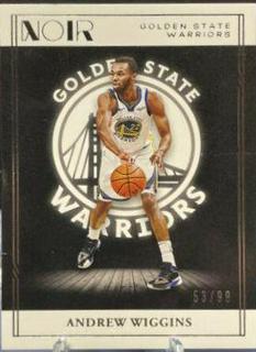 Andrew Wiggins