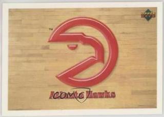 Atlanta Hawks [Spanish