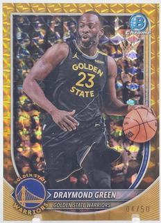 Draymond Green