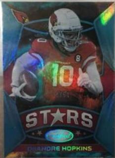 DeAndre Hopkins