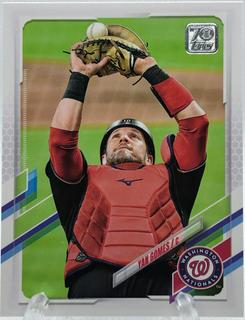 Yan Gomes