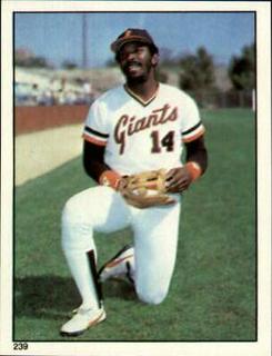 Vida Blue