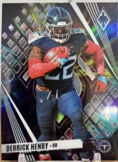 Derrick Henry