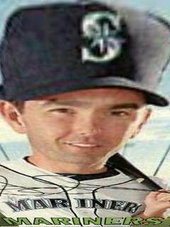 Seth Smith