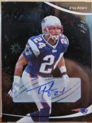 Ty Law